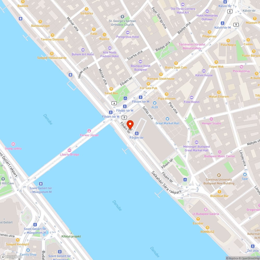 pollerek hiányoznak bejelentés helye