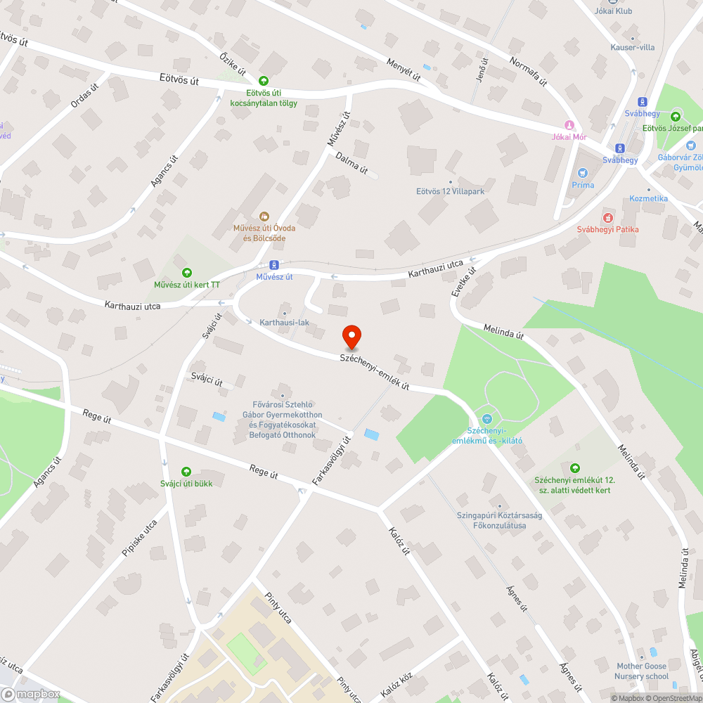 Telefon kábelt húzza le a letört faág bejelentés helye