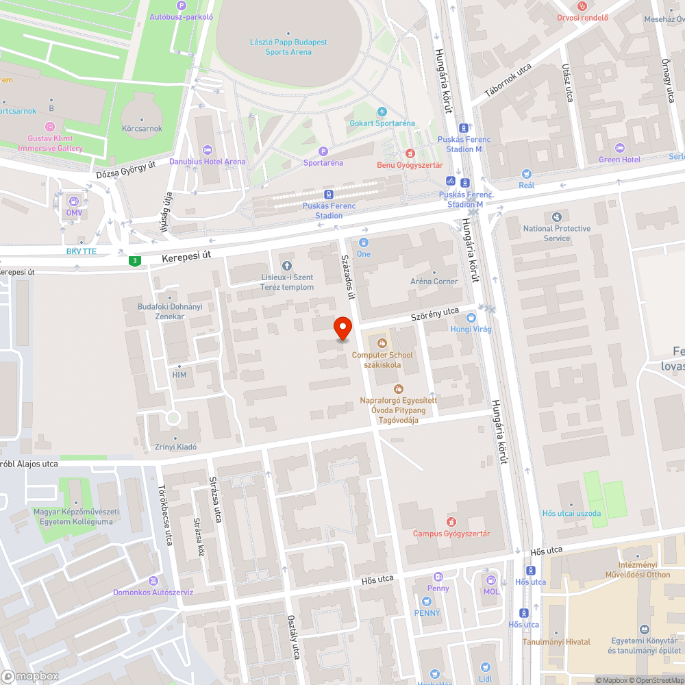 Sérült , hiányos közmű fedlap bejelentés helye