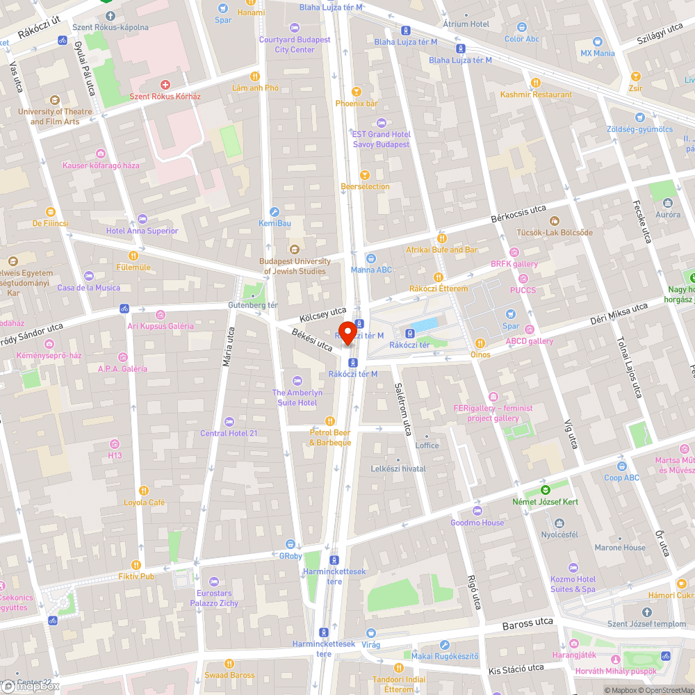 lekopott felfestés bejelentés helye