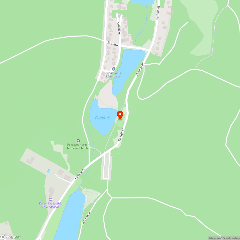 Balesetveszélyes játszó eszköz bejelentés helye