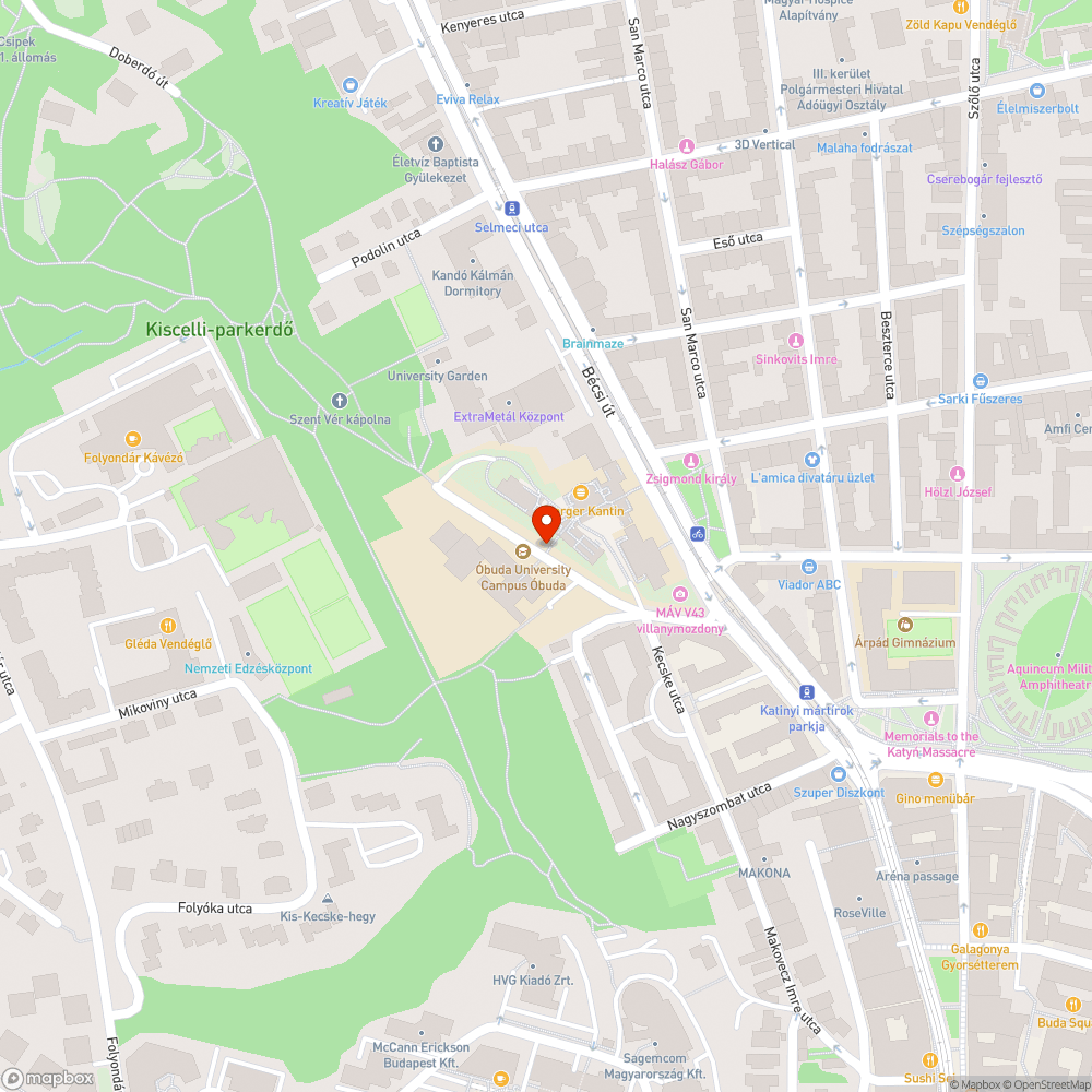 hiányos zebra bejelentés helye