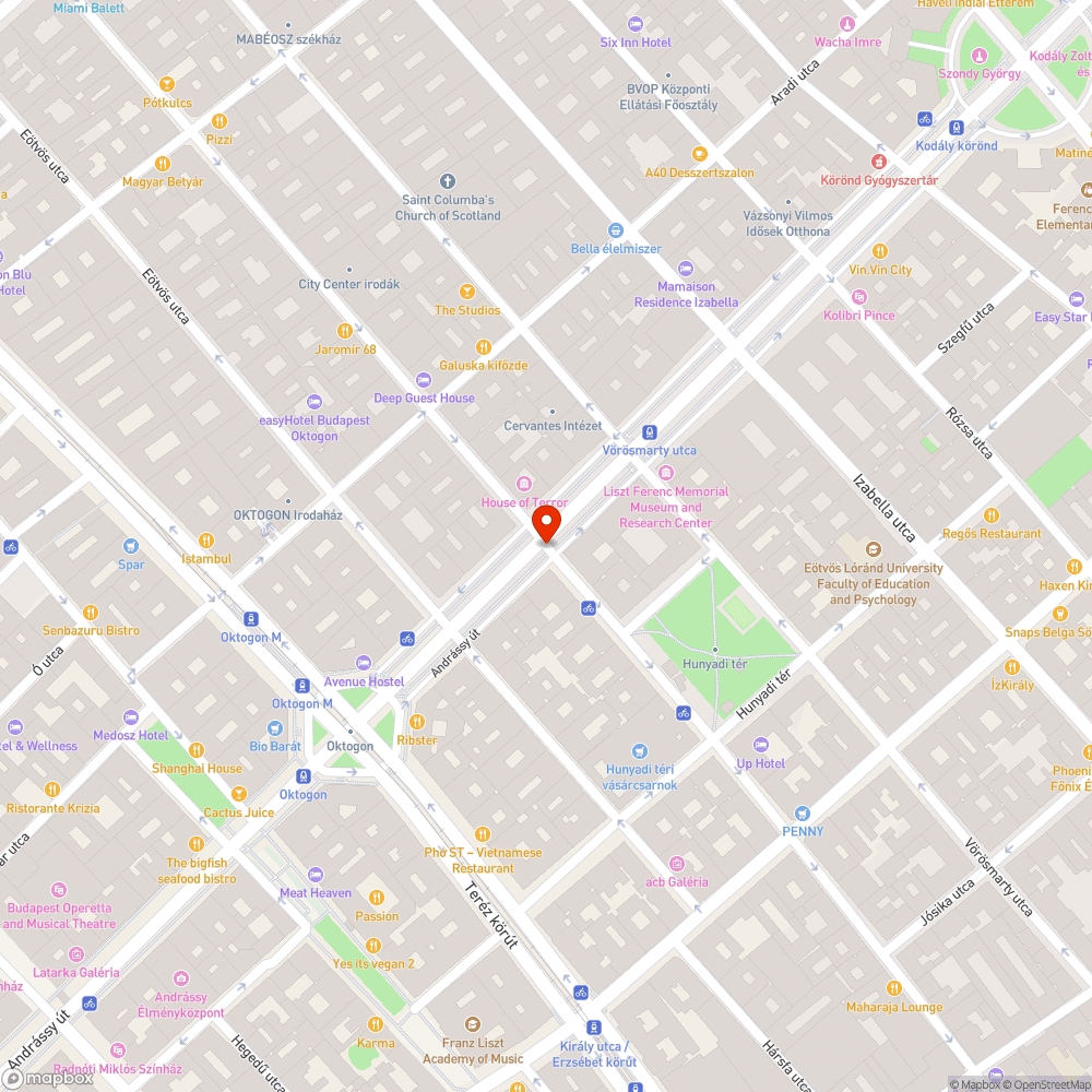 Ennyi volt bejelentés helye