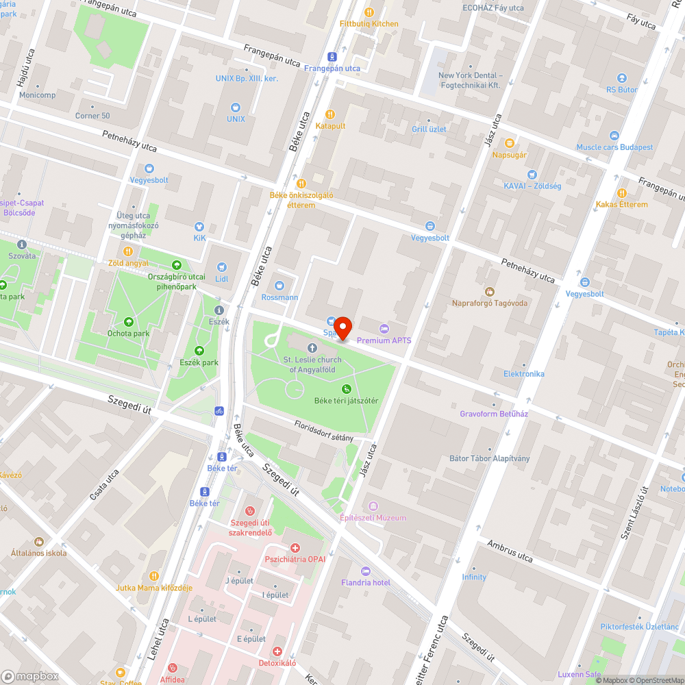 Kidöntött kutyát bevinni tilos tábla bejelentés helye