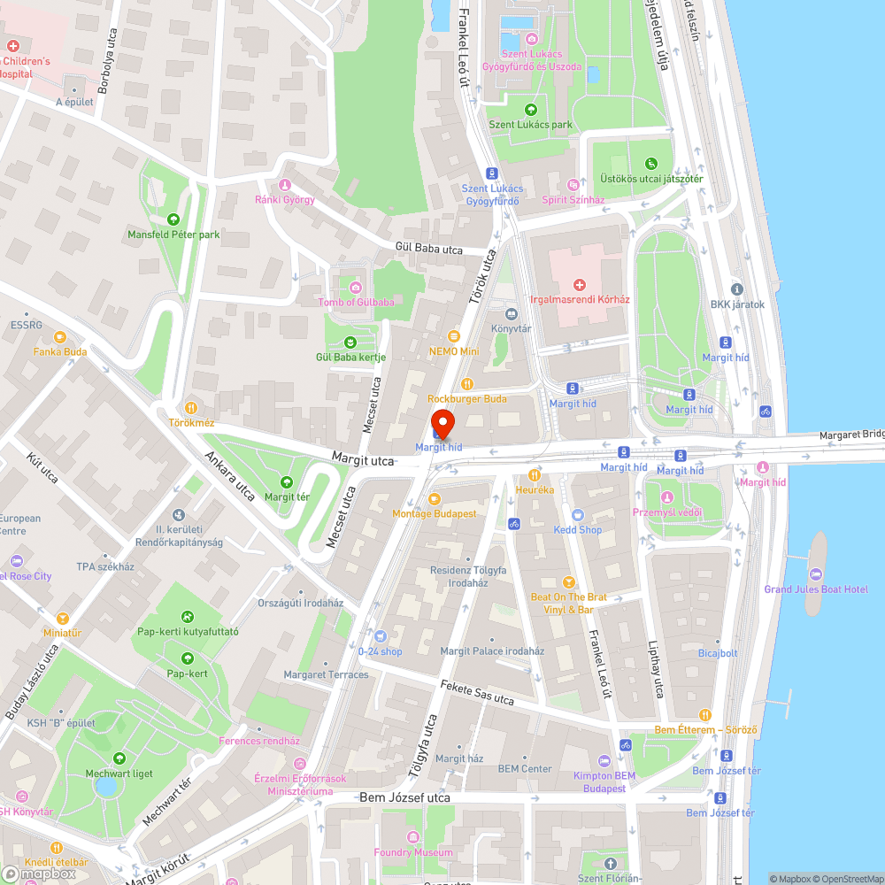 ez egy biciklitámasz, nem közterületi reklámfelület bejelentés helye