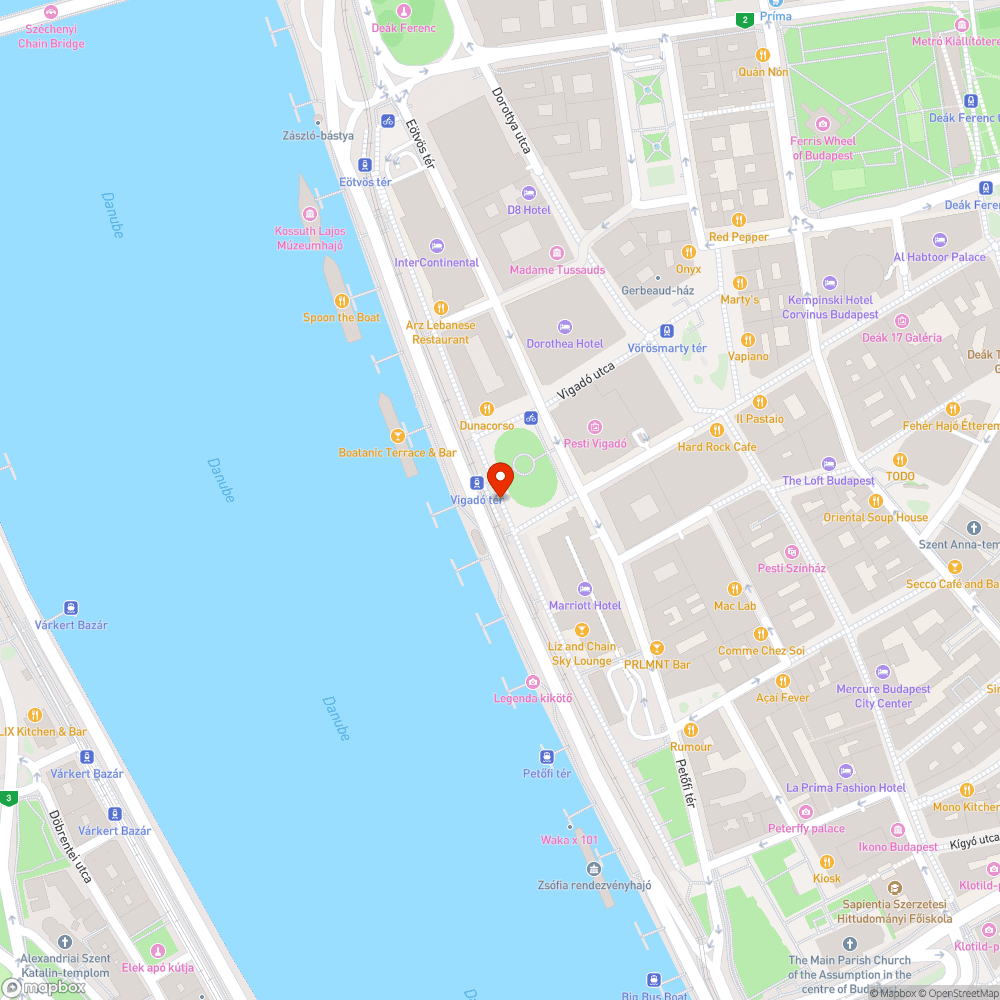 Hiányos szegély bejelentés helye