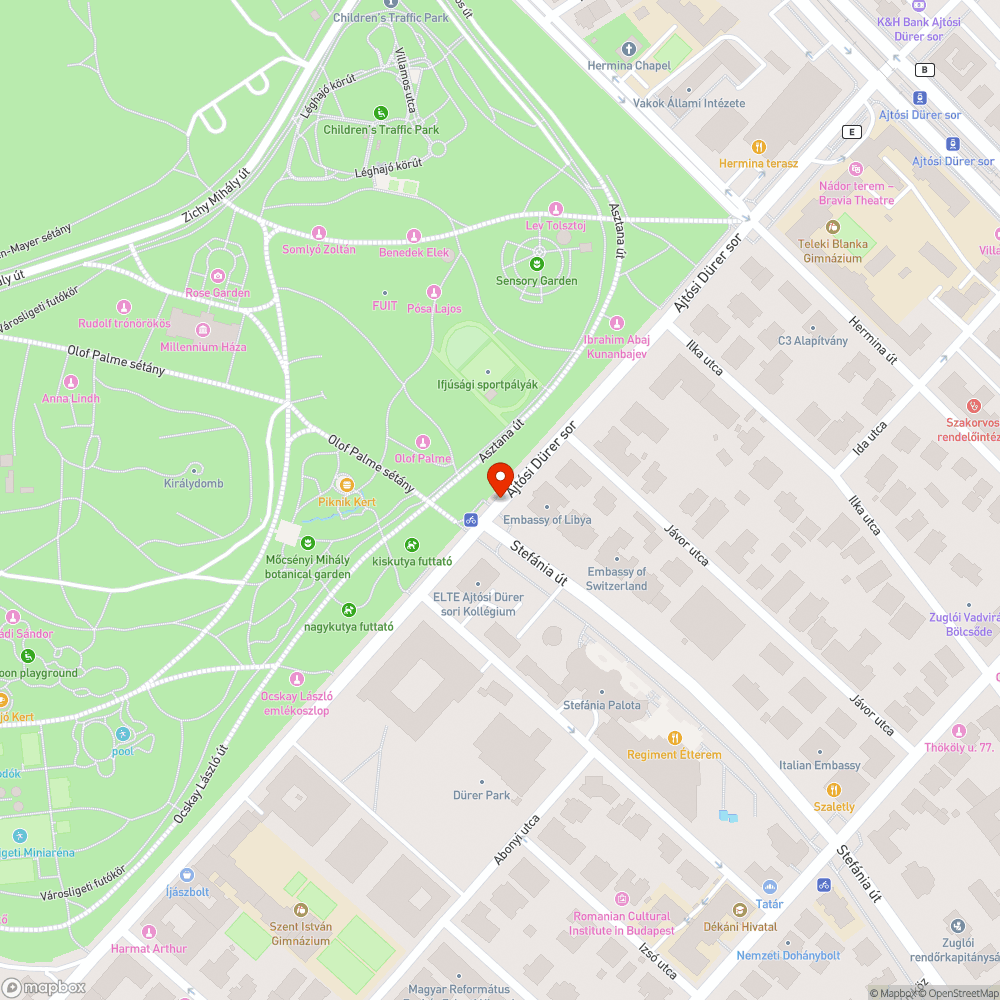 Megallo neve hianyzik bejelentés helye