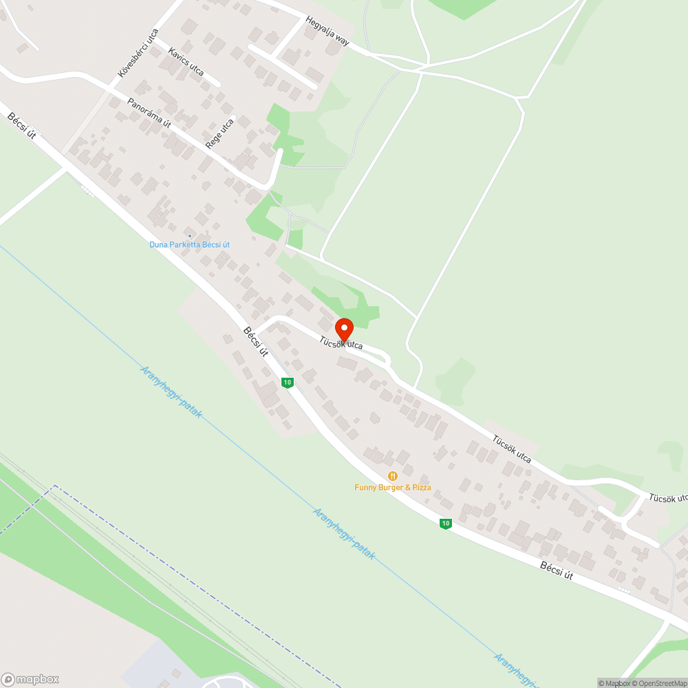 Üzemképtelen és rendszámnélüli gk. bejelentés helye