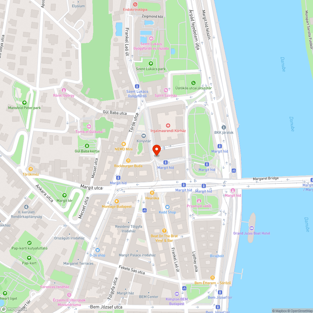 Elfordult, régi tábla? bejelentés helye