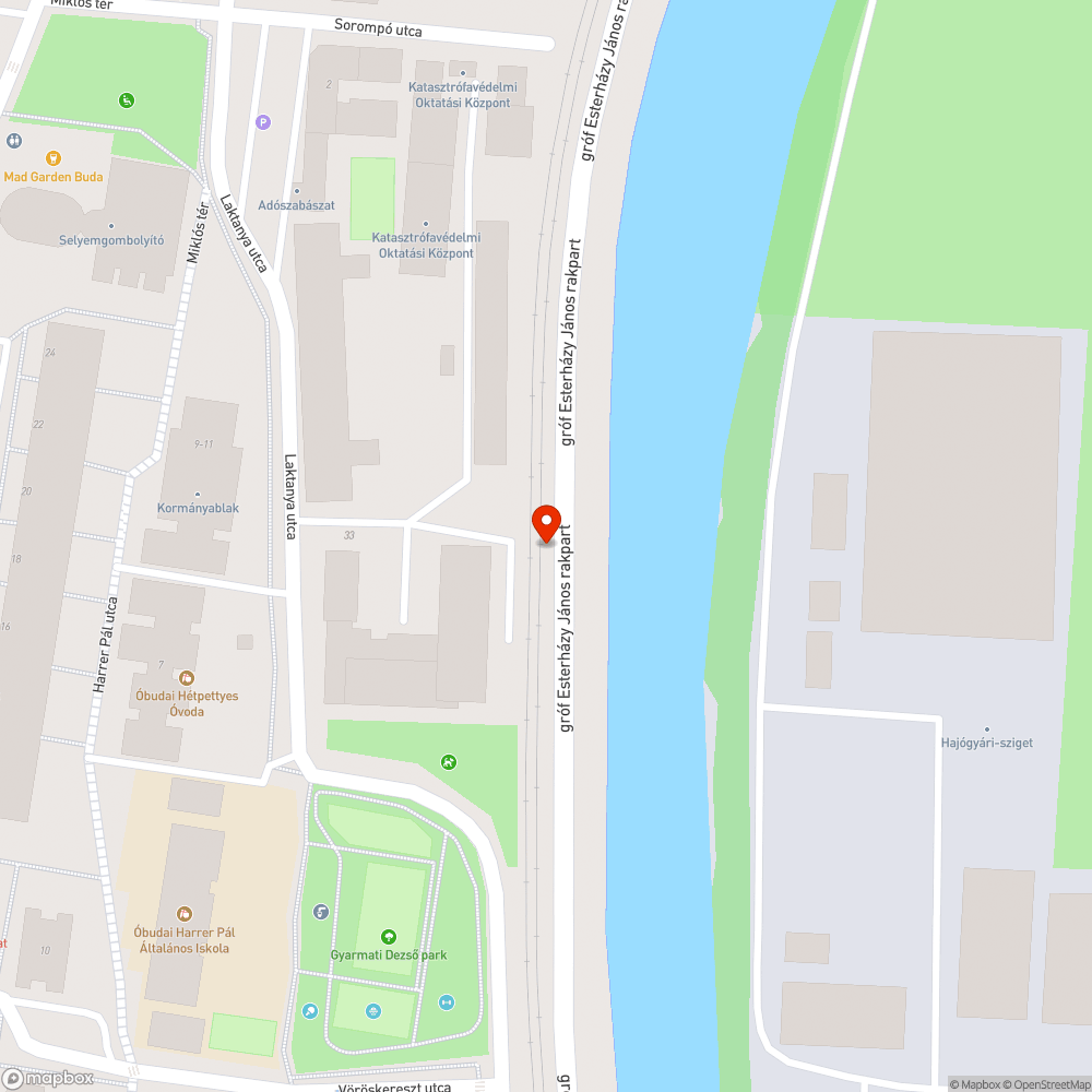 Hiányzik az 50 km/h-s tábla bejelentés helye