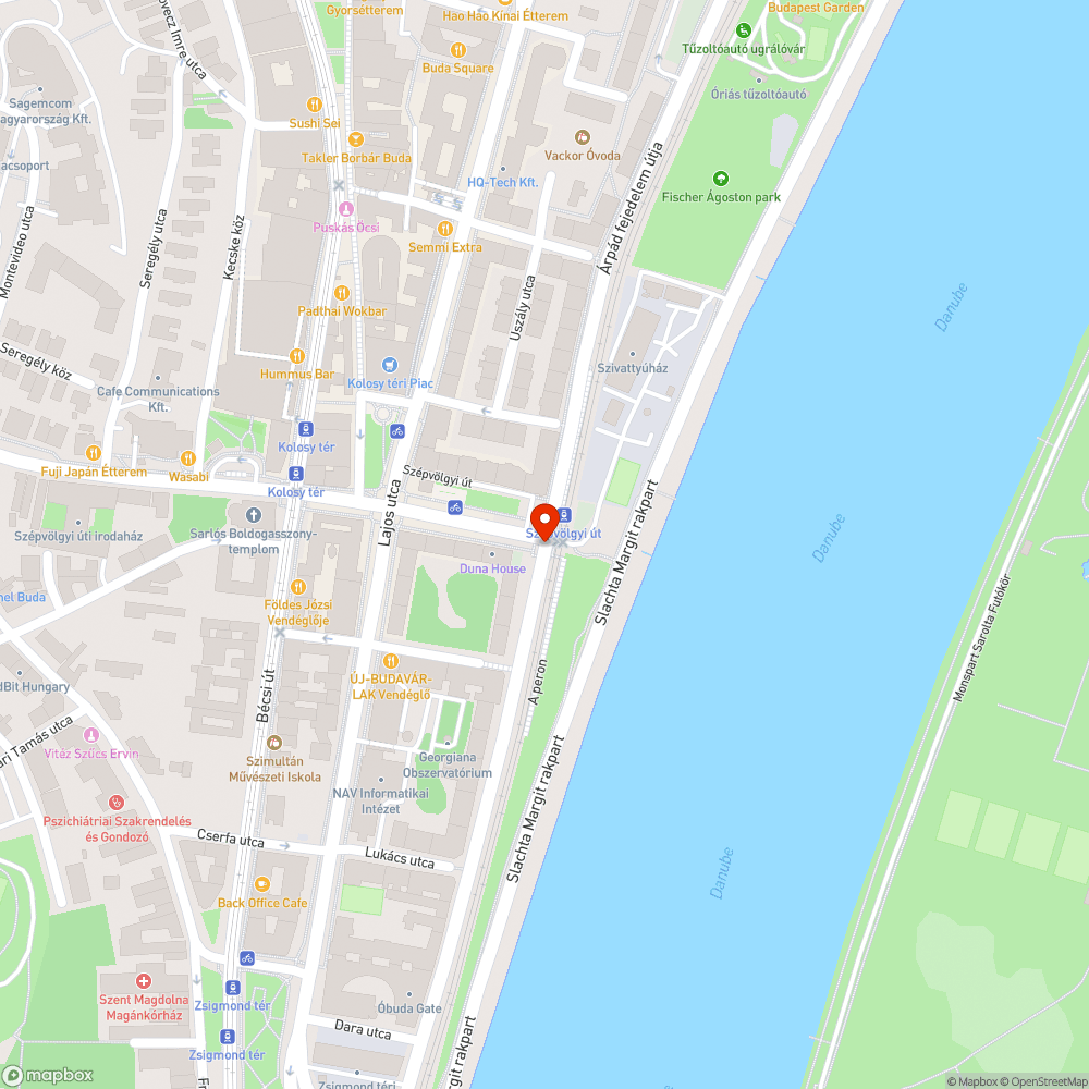 Elfordult a tábla bejelentés helye