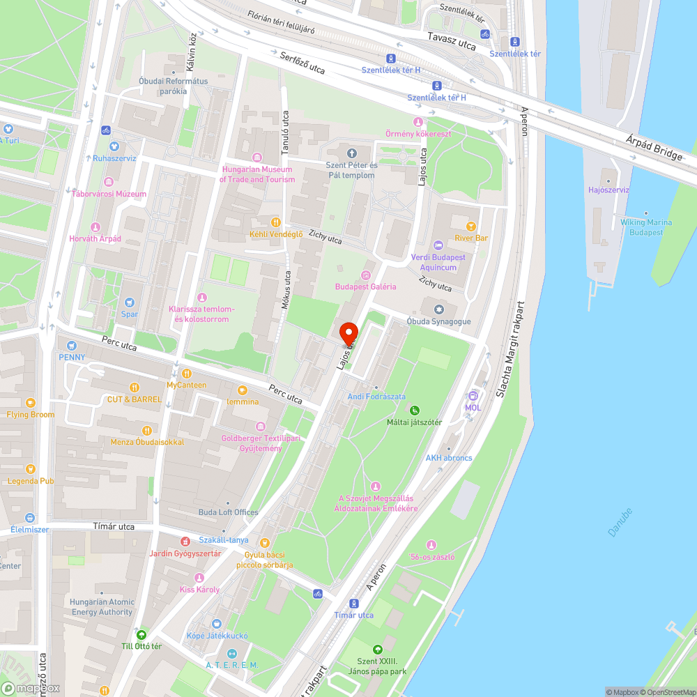 Elektromos rollerek szabálytalan elhelyezése bejelentés helye