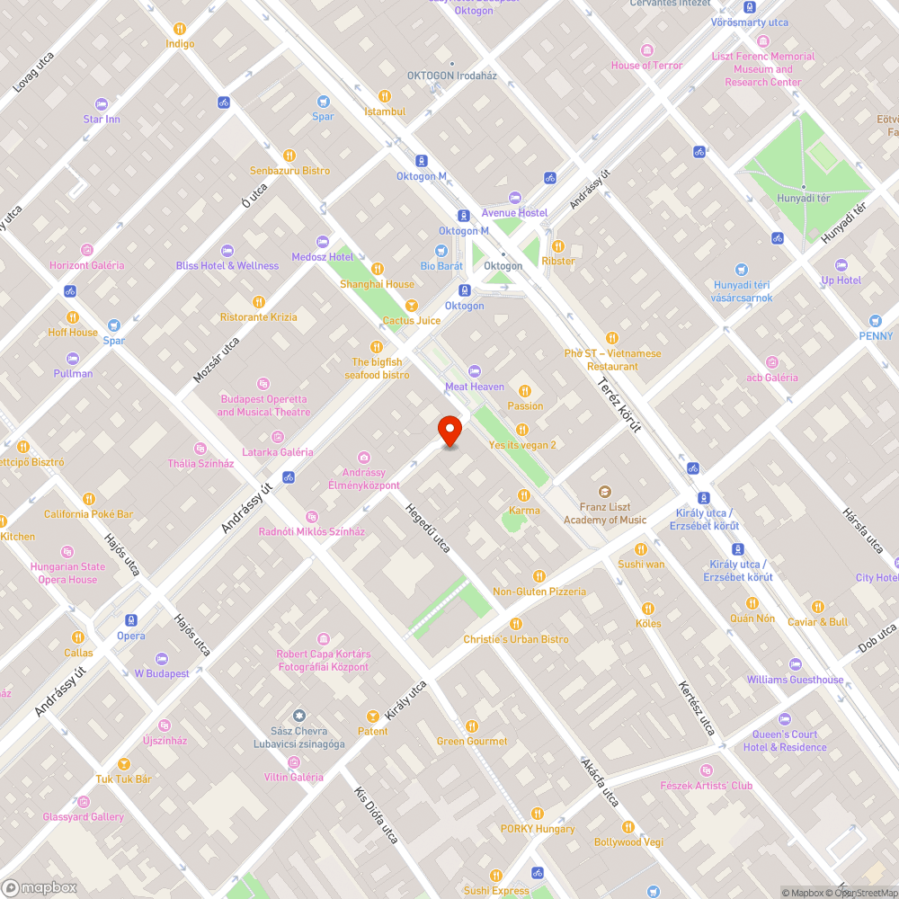 Kidöntött oszlop bejelentés helye