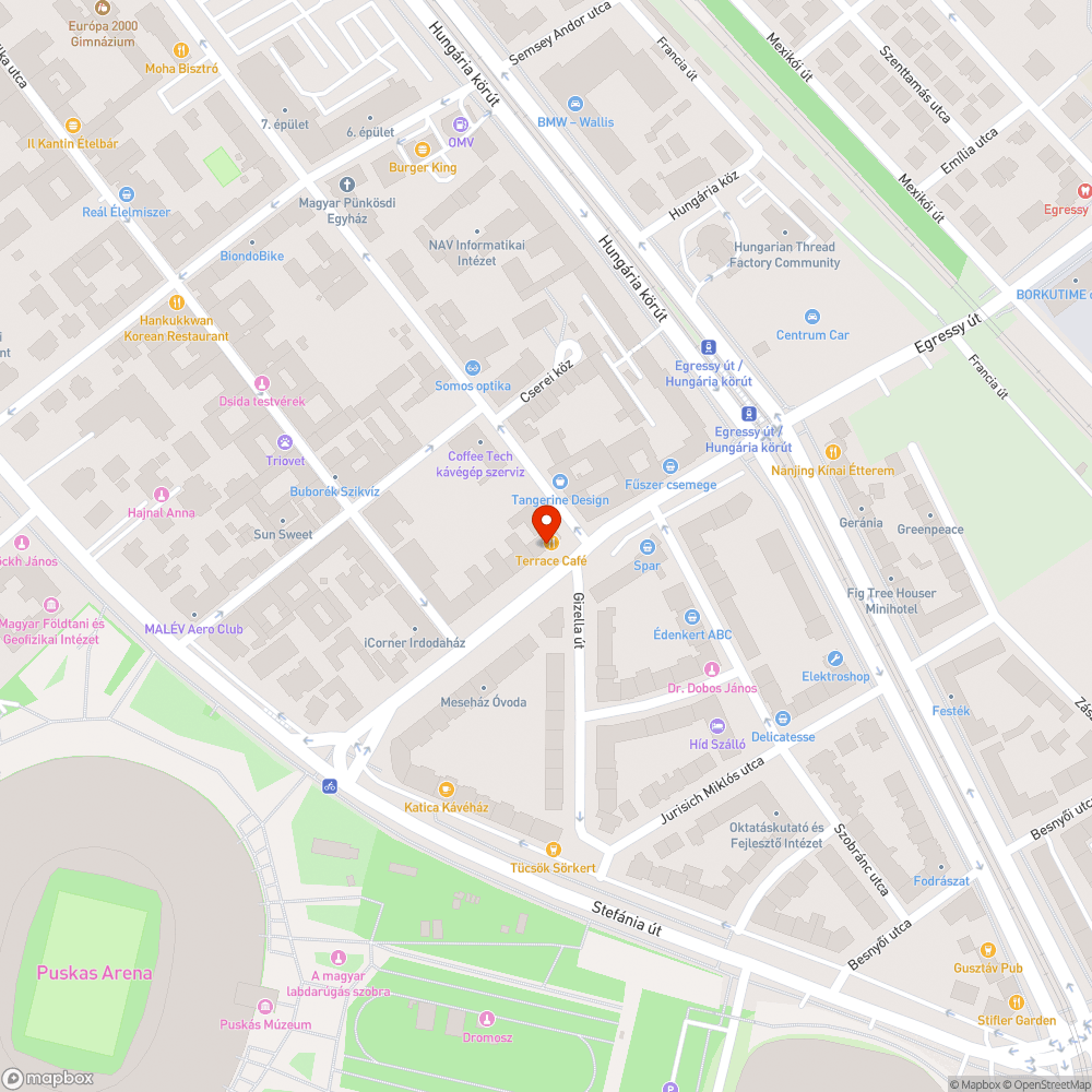 Zöld hulladèk elszàllitàs közterûletről bejelentés helye