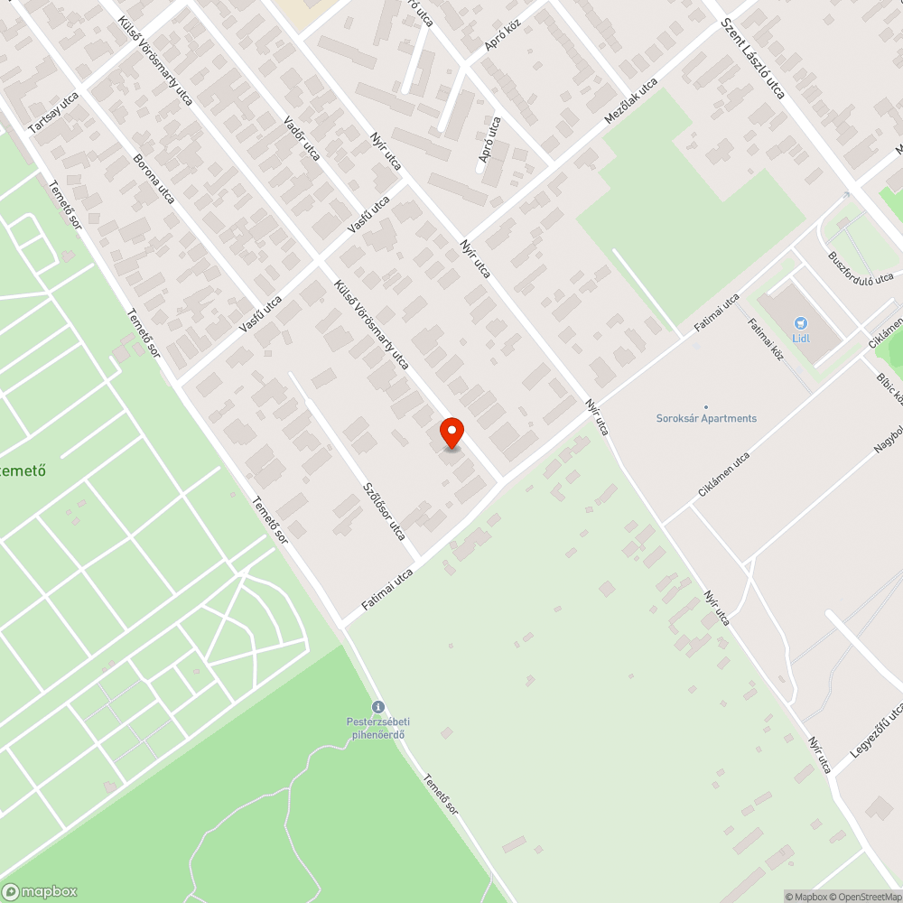 sérült aknafedél bejelentés helye