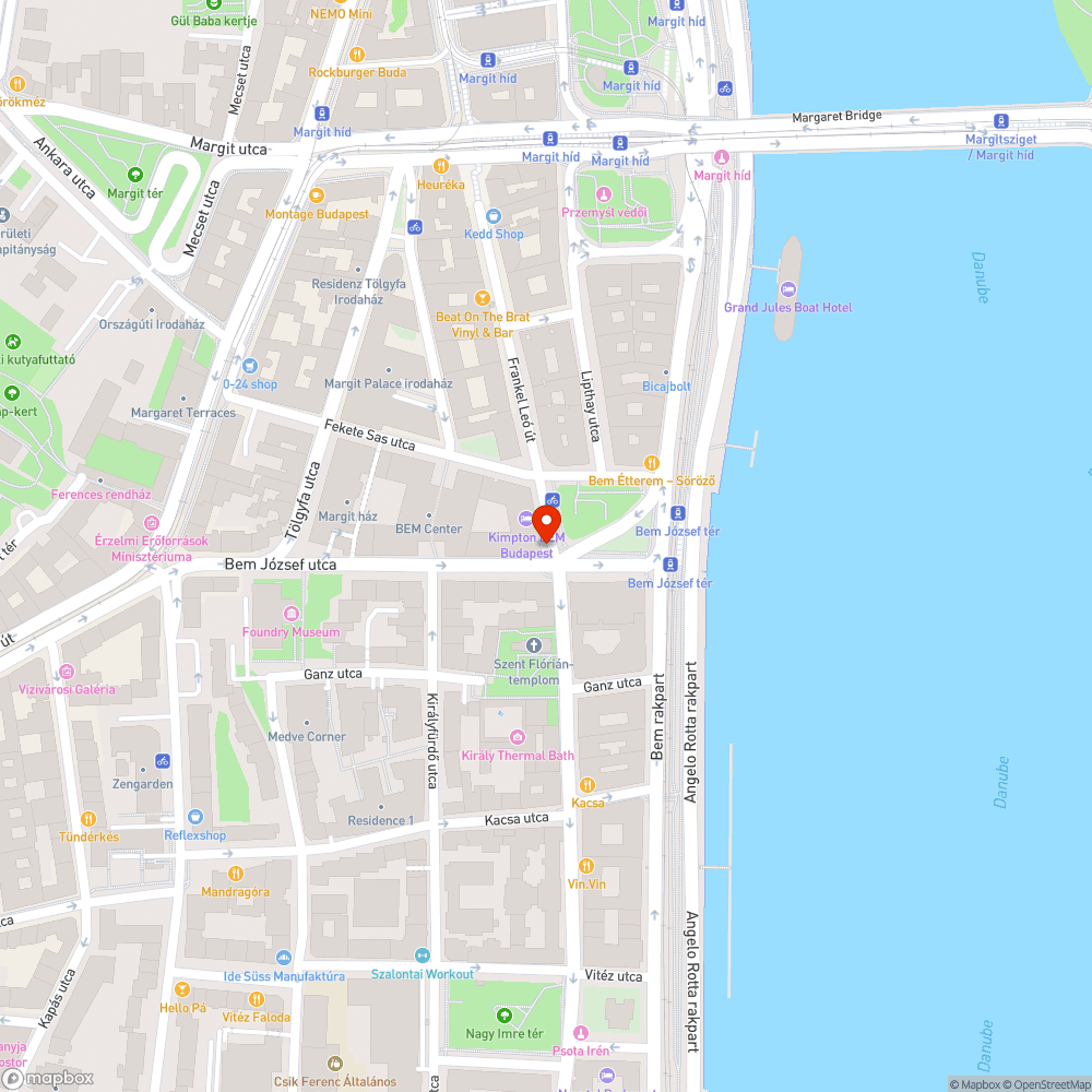 Közlekedési lámpán nem ég a sárga bejelentés helye