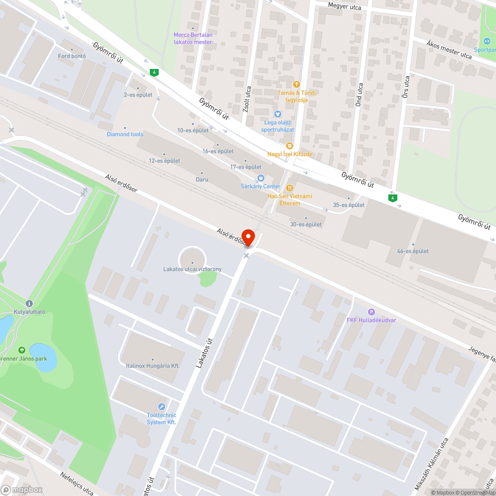 Kidöntötték a korlátot, megint bejelentés helye