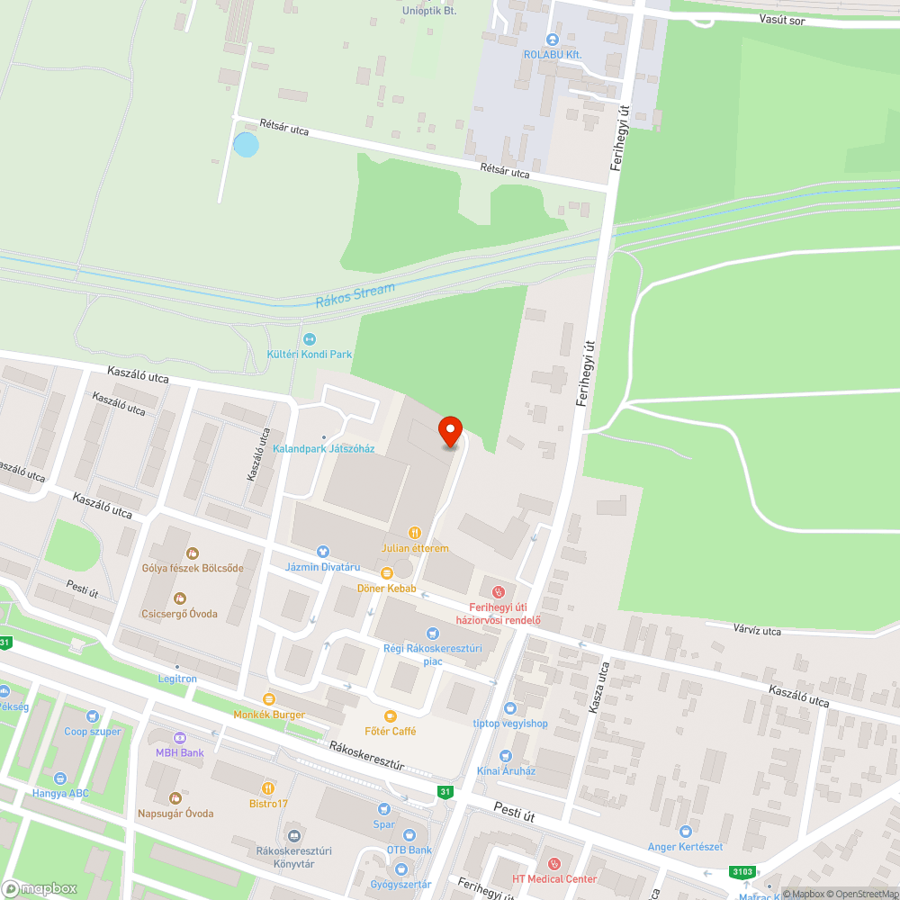 Napfénytől lerohadt matricák üvegfelületen bejelentés helye