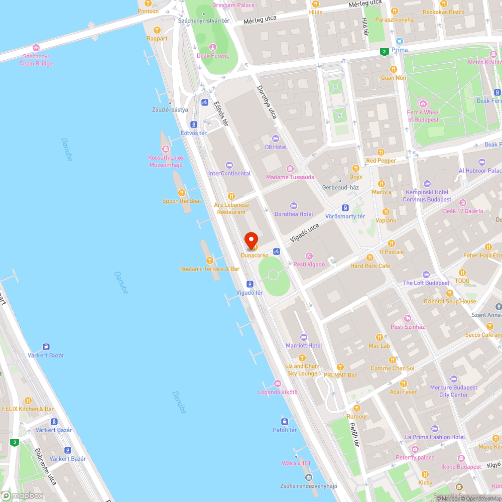 Szegély segély bejelentés helye