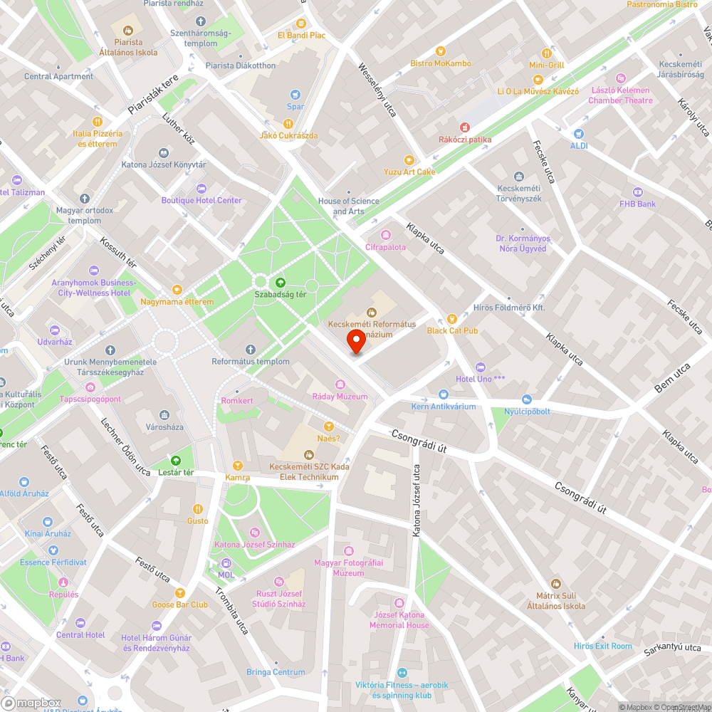 Járdán fedlap veszélyes bejelentés helye