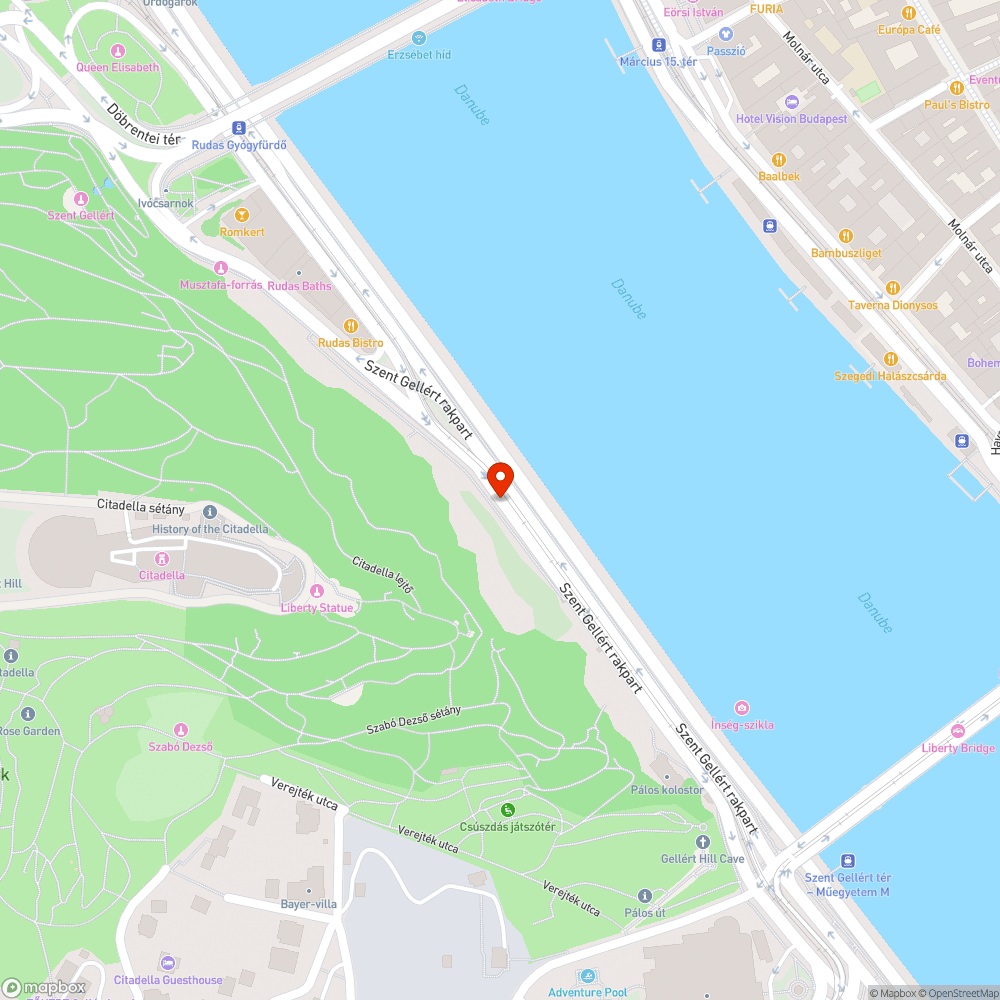 Sérült fedlap bejelentés helye