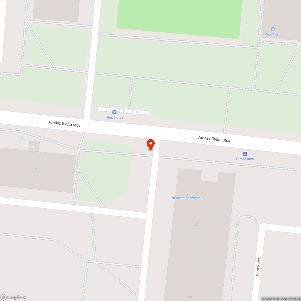 Elfordult táblák bejelentés helye