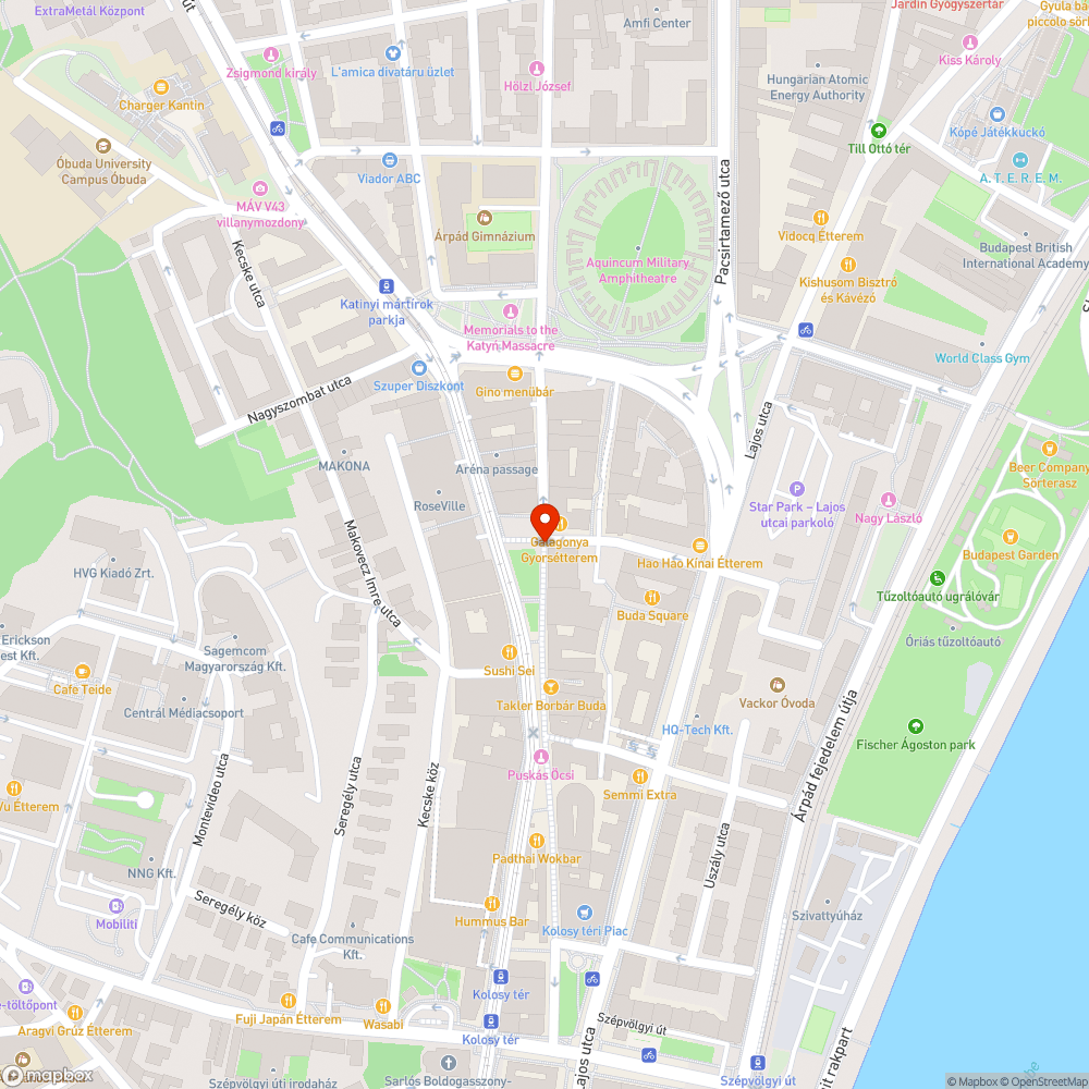 Bekanyarodás engedélyezése bejelentés helye