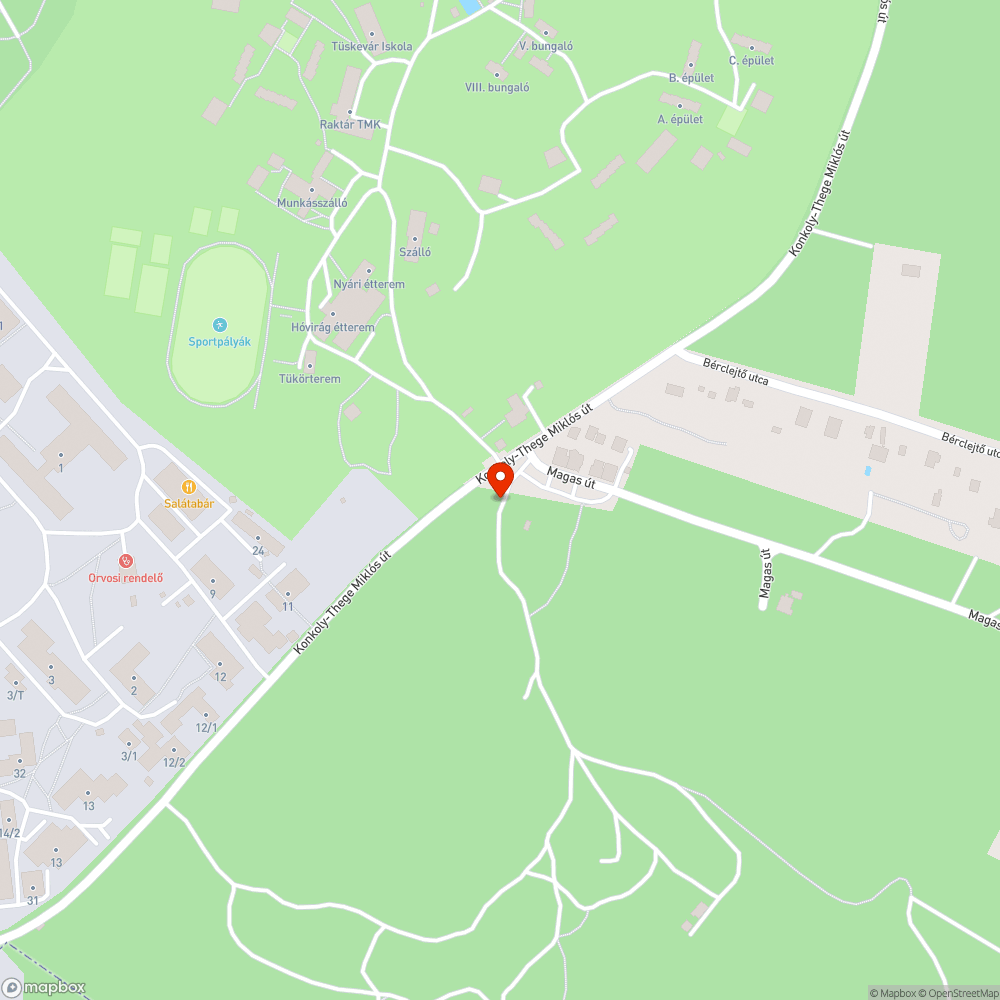 megunt veszélyes hulladék bejelentés helye