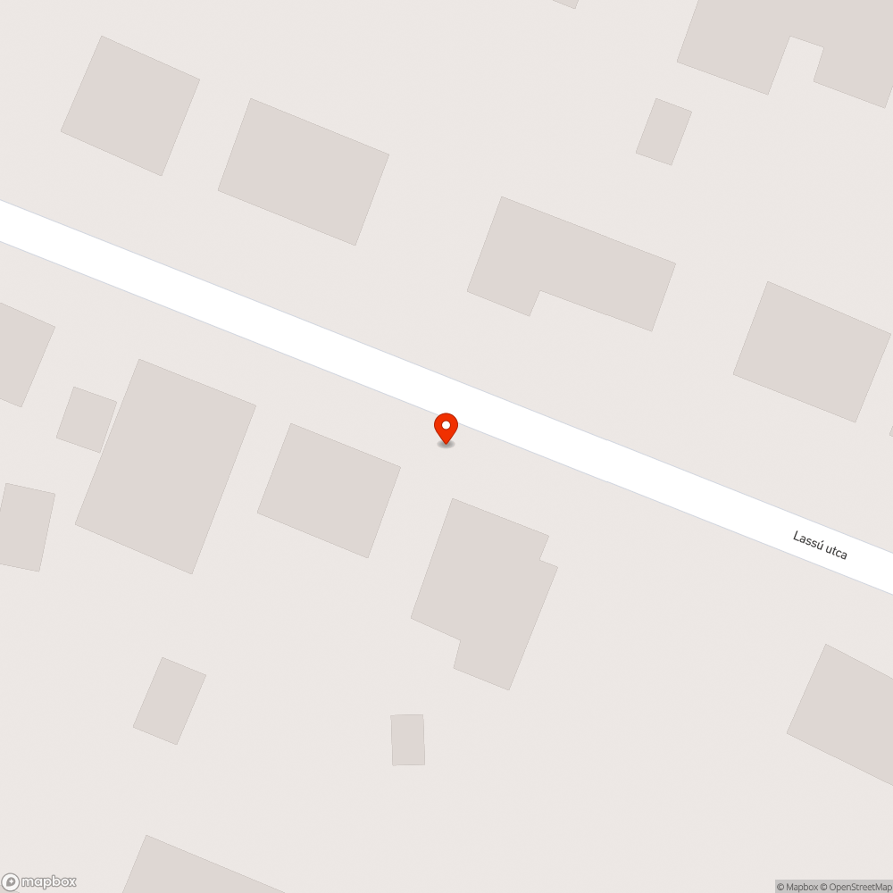 Lelógó elvágott vezeték bejelentés helye