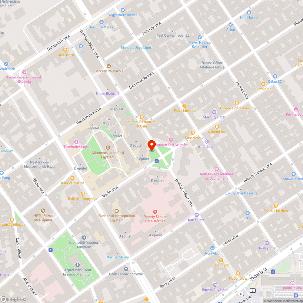 Lomis tábla bejelentés helye