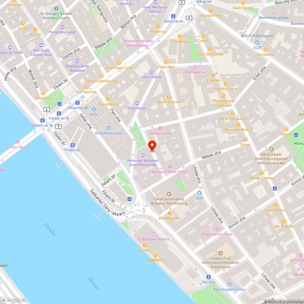 Kiegészítő tábla alaptábla nélküli alkalmazása bejelentés helye