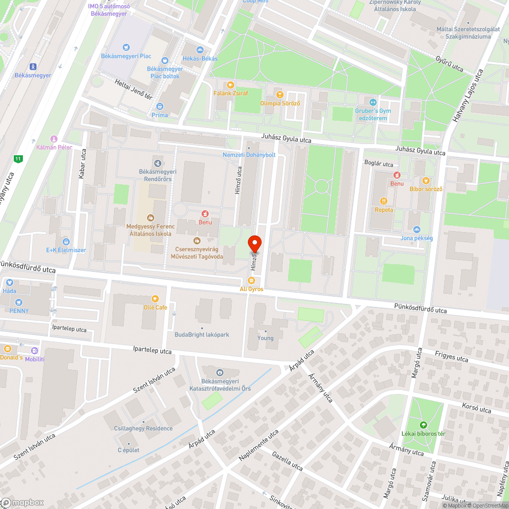 Rendszám nélkül folytatás bejelentés helye