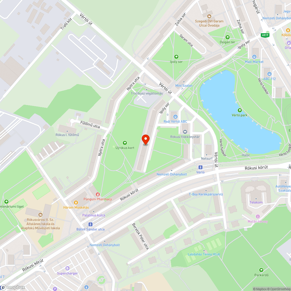 1 éve nem használt gépjármű bejelentés helye