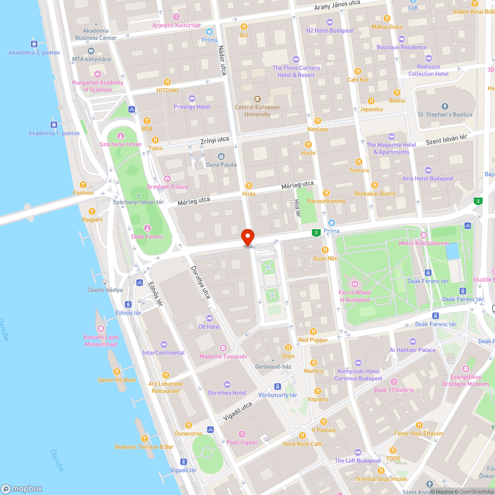 Rendszám nélküli magyar BMW behajtási engedély nélkül bejelentés helye