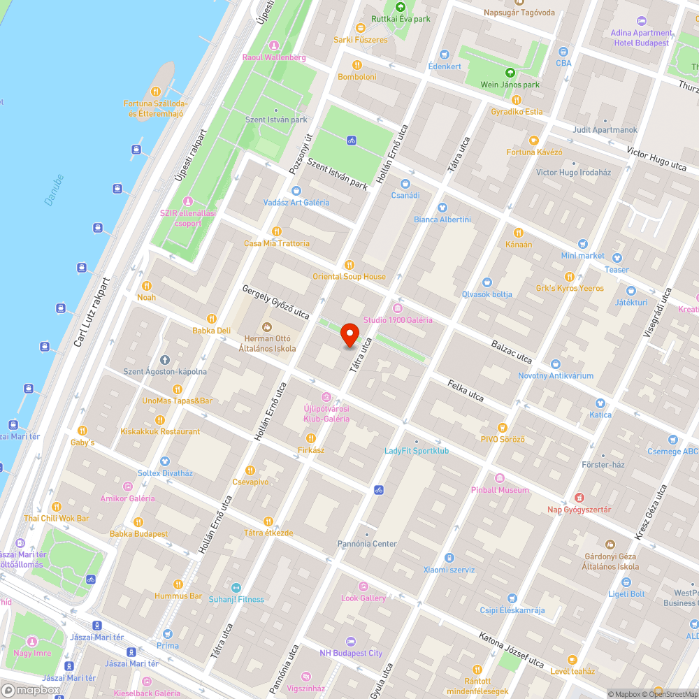 Elektromos szekrény balesetveszélyes bejelentés helye