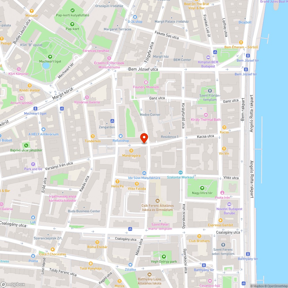 Villamos kapcsolószekrènyből nyugalmat erősen zavaró zaj hallatszik bejelentés helye