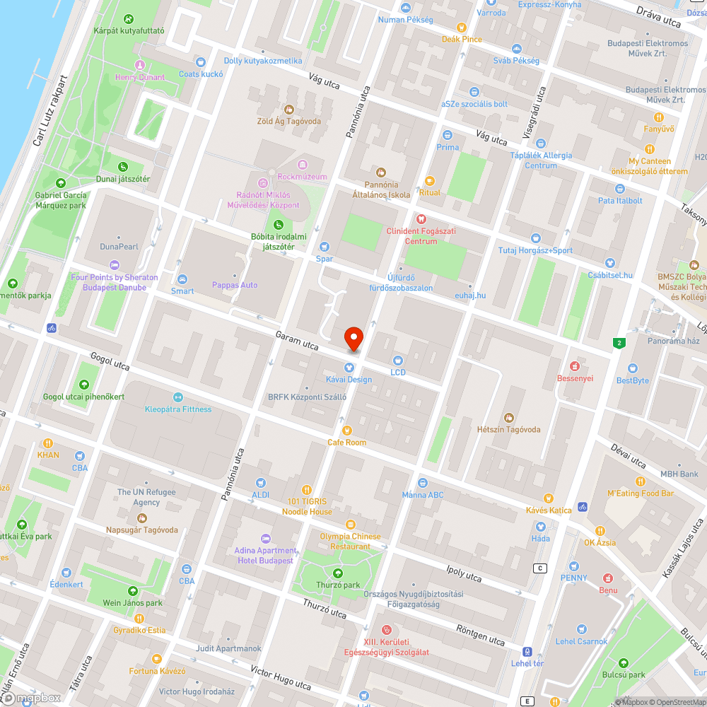 levitte a szél a behajtani tilos táblát bejelentés helye