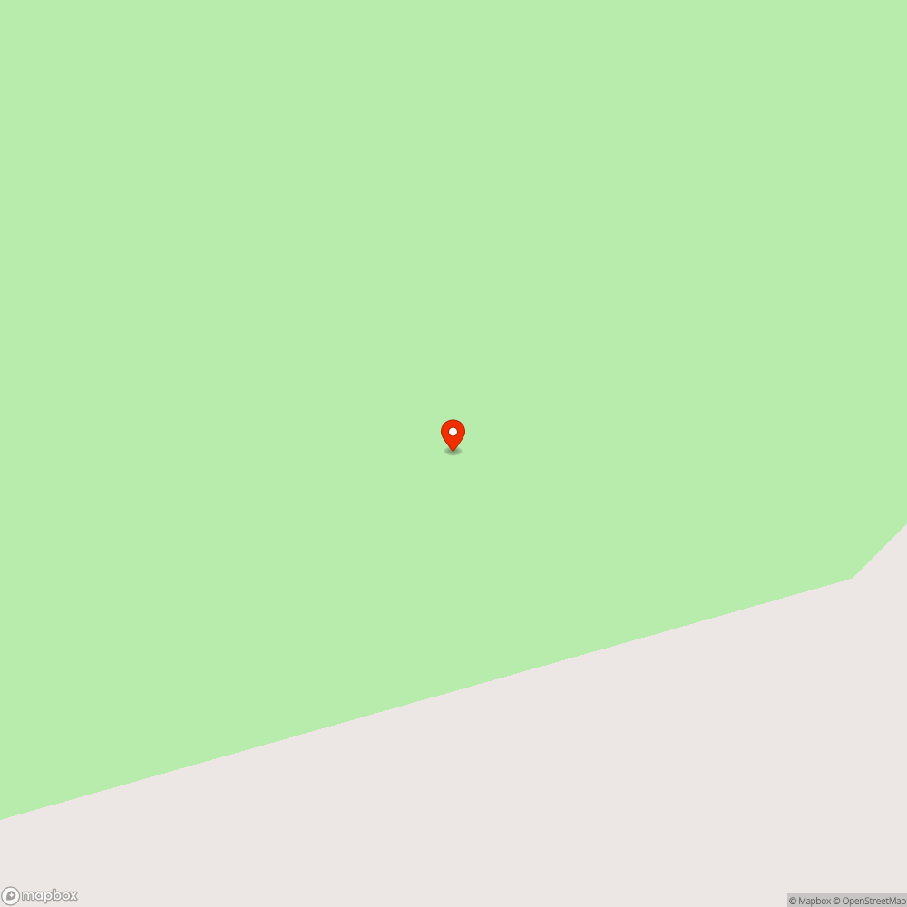 Kidőlt korlátok bejelentés helye