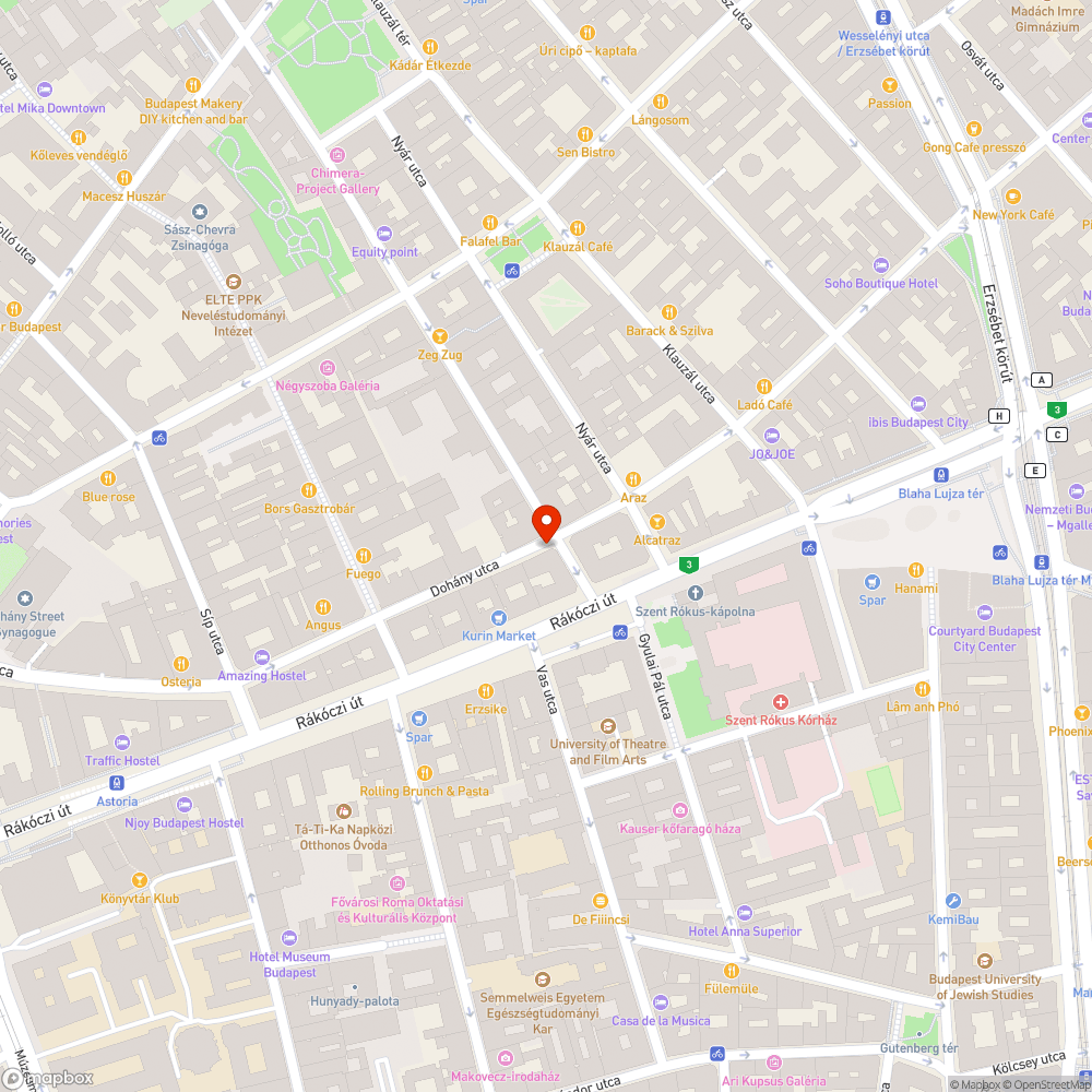 Kiegészítő tábla lehullófélben bejelentés helye