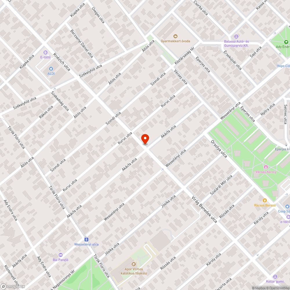 Fedlap kiáll a keretéből bejelentés helye