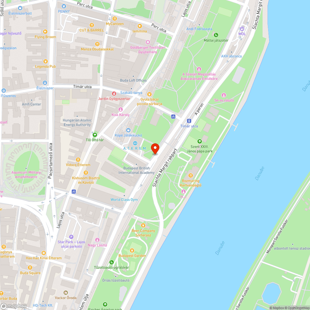 Két nagyon mélyen besüllyedt csatornafedél bejelentés helye