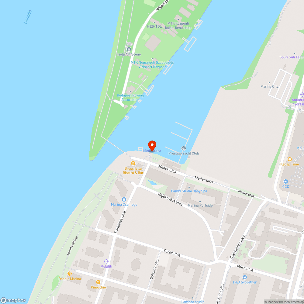 Hulladékgyűjtő tele bejelentés helye