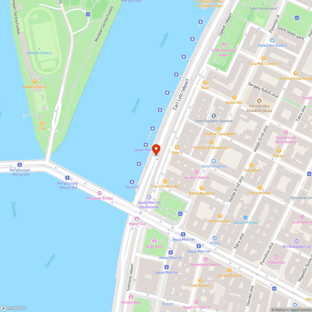 Kidöntött közl tábla bejelentés helye