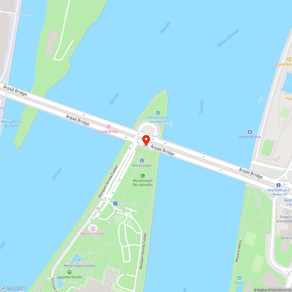 Aluljáróban több fényforrás nem világít bejelentés helye