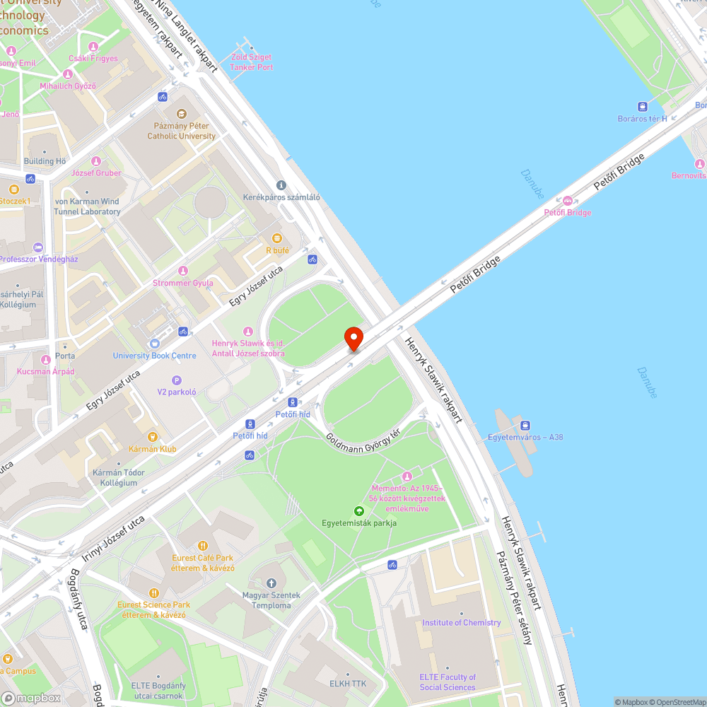 graffitis a korlát lépcső körül - Petőfi híd híd budai hídfő bejelentés helye