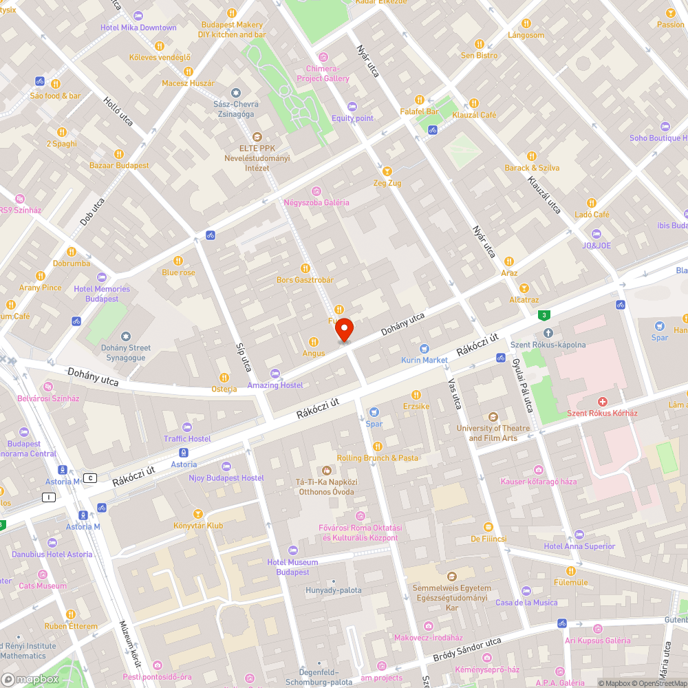 Közl. táblák tisztítása bejelentés helye