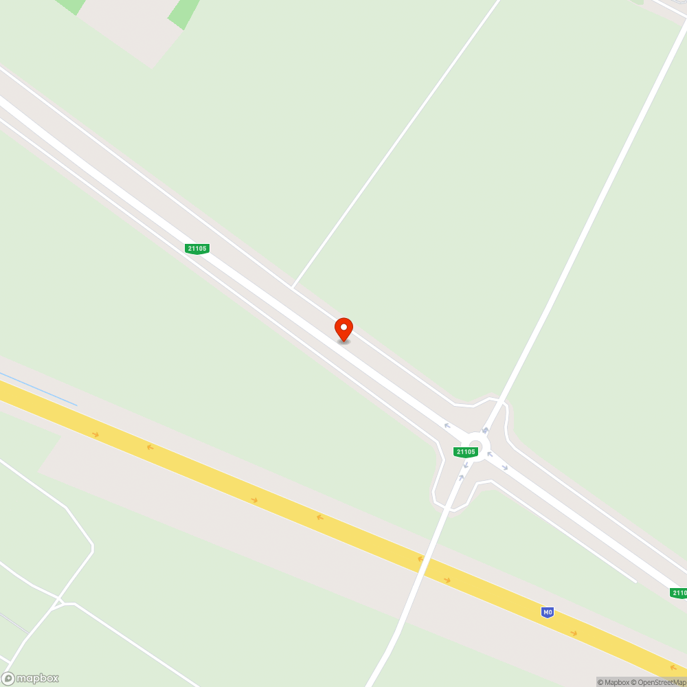 Kint felejtett táblák bejelentés helye