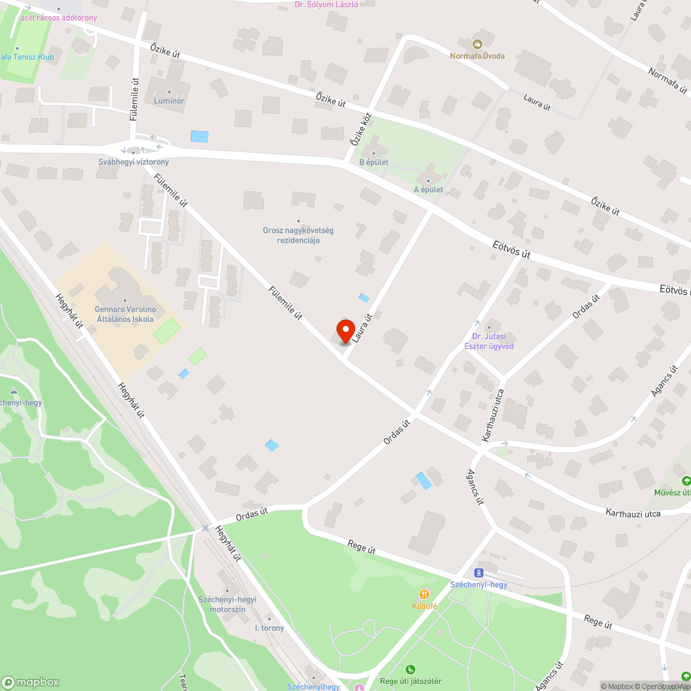 Síkosságmentesítés elmaradása bejelentés helye