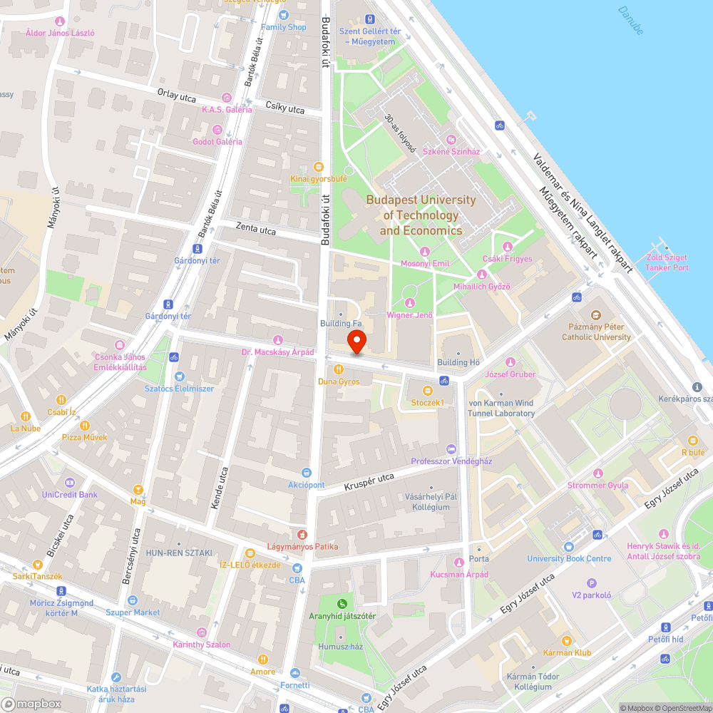 Leeresztett kerekű kocsik bejelentés helye