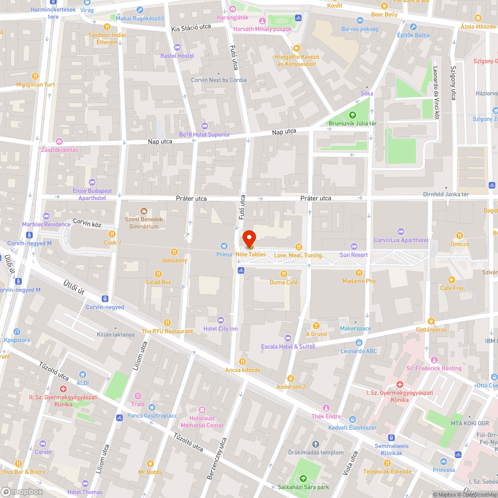 Balesetveszélyesek a szökőkút fedlapjai bejelentés helye